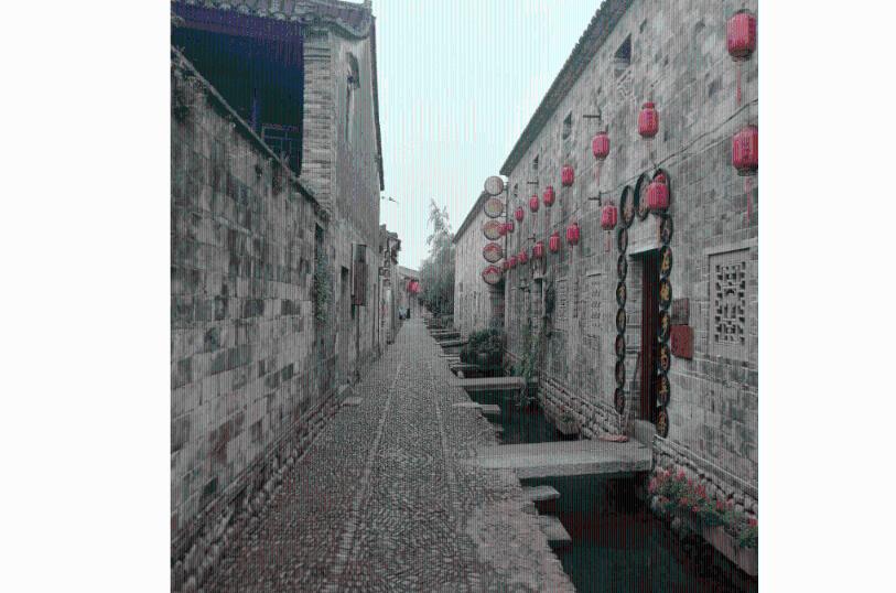 三小只僵尸的游戏时间4